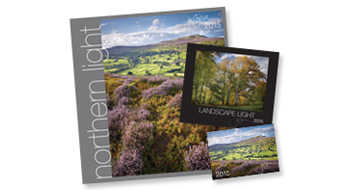 Litho, Digital & Large Format Print Graphic Design Photographic Services Print Finishing Direct Mail