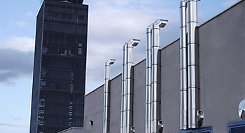 Erdington, Birmingham
