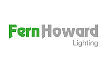 Fern-Howard Ltd.