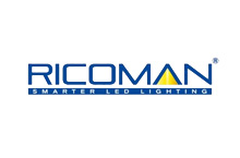 RICOMAN LTD.