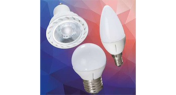 Lighting