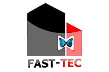 Fast-Tec Wetroom Solutions Ltd.