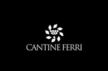 Cantine Ferri