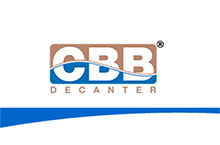CBB Decanter S.r.l.