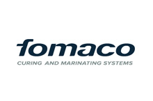 Fomaco Food Machinery Company A/S