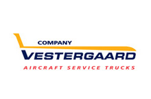 Vestergaard Company A/S