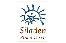 Siladen Island Resort & Spa