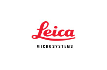 Leica Microsystems BVBA