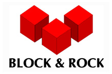 Block & Rock