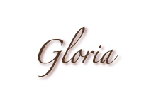 Gloria S.r.l.