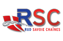 Rud Savoie Chaines
