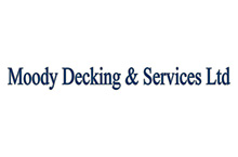 Moody Decking and Services Ltd.
