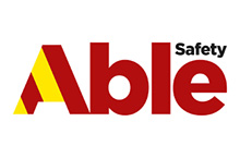 Able Safety