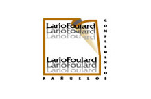 Lario Foulard S.l.