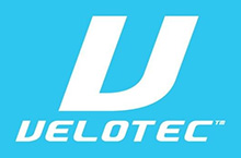 VELOTEC Limited