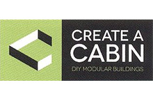 Create a Cabin