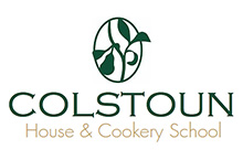 Colstoun Cookery School