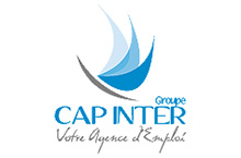 CAP INTER