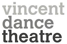 Vincent Dance Theatre