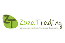 Zuza Trading