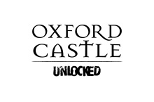 Oxford Castle Unlocked