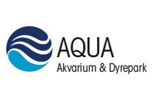 AQUA Akvarium & Dyrepark