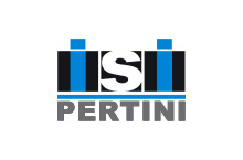 I.S.I. Pertini