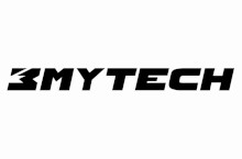 Mytech