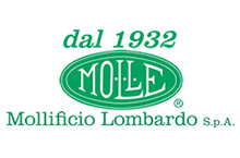 Mollificio Lombardo S.p.a.