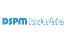 DSPM Industria S.r.l.