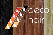 Deco Hair Spa
