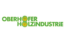 Oberhofer Holzindustrie - Oberhofer K. & Co. KG