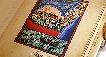 artedellibro