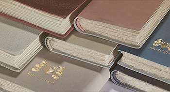 Legatoria d'arte
