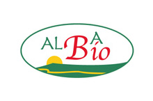 Alba Bio Soc. Coop. Agr.