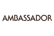 Conceria Ambassador S.p.a.
