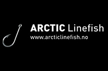 Arctic Linefish AS