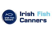 Irish Fish Canners