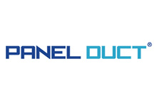 Panel Duct Ltd.