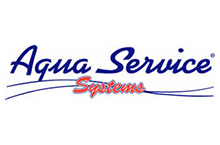 Aqua Service Systems BVBA