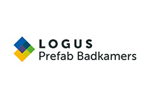 Logus Prefab Badkamers NV