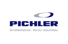 Pichler Veicoli Industriali S.r.l.