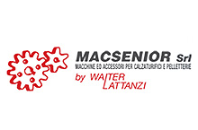 Macsenior S.r.l.