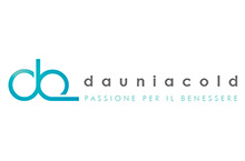 Dauniacold