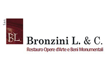 Bronzini Luca & C S.a.s.