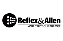 Reflex & Allen