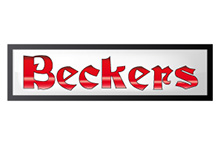 Beckers Italy S.r.l.