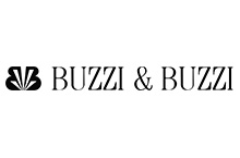 Buzzi & Buzzi S.r.l.