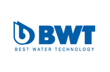 BWT Polska Ltd.