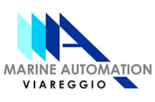 Marine Automation S.r.l.